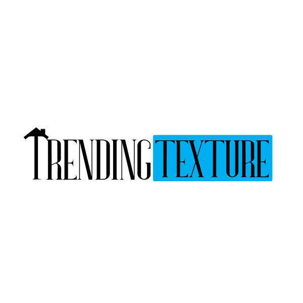 Trending Texture 